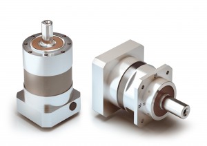 Planetary Gearboxes made by ATLANTA 